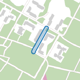 Hagedisstraat