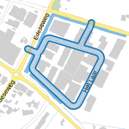 Het Laar