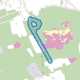 Hoge Valksedijk
