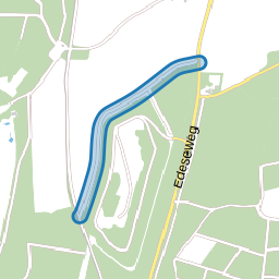 Hondslogweg