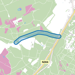 Immenkampweg
