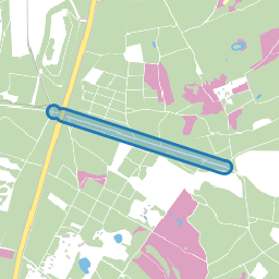 Immenweg