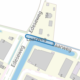 Laarweg