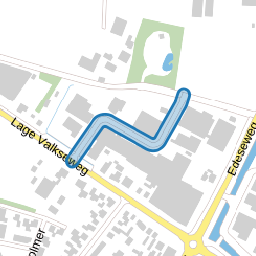 Lenderinkweg