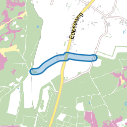 Lichtenvoortseweg