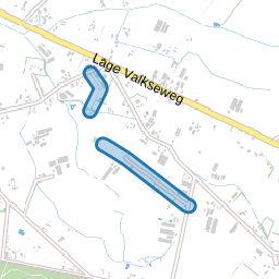 Matenweg