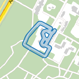Mezenhof