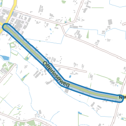 Otterloseweg