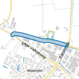 Oud Willinkhuizerweg