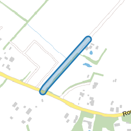 Papiermolenweg
