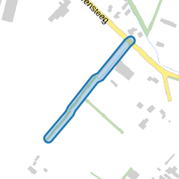 Riemterdijk