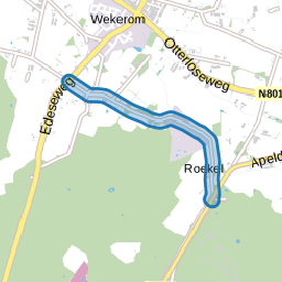 Roekelseweg