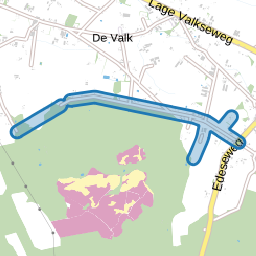 Vijfsprongweg