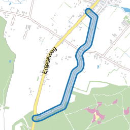 Wekeromse Buurtweg