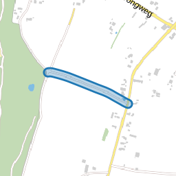 Wekeromse Engweg