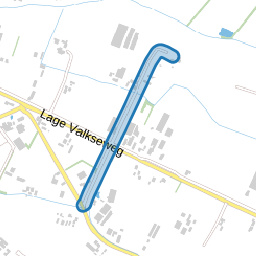 Werftweg