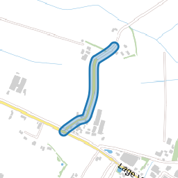 Willinkhuizersteeg