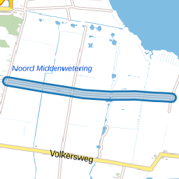 Cors Rijkseweg