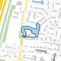 Dingenaarserf
