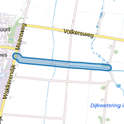 Eemnesser Vaartsteeg