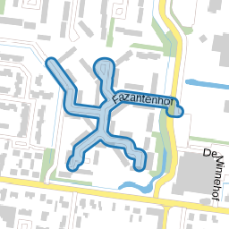 Fazantenhof