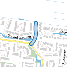 Forelweg