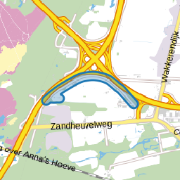 Oud Eemnesserweg
