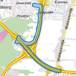 Rijksweg