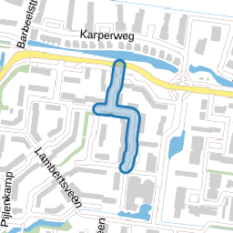 Troeveveen