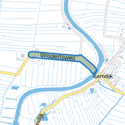 Wiggertsweg