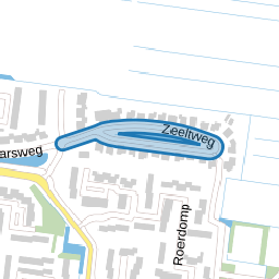 Zeeltweg