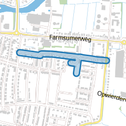Abel Eppensstraat