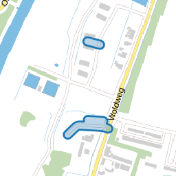 Eendrachtstraat