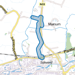 Holwierderweg