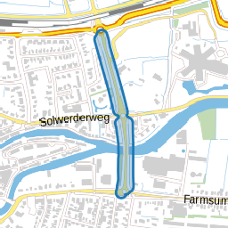 Jan Bronsweg