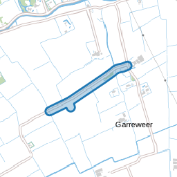 Keerweersterweg