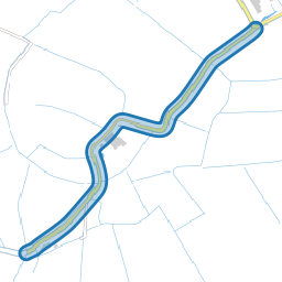 Wierhuizerweg