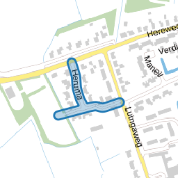 Heruma