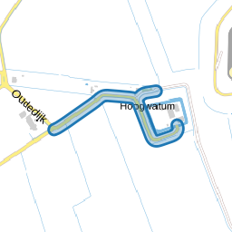 Hoogwatum
