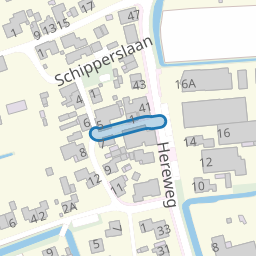 Smidslaan
