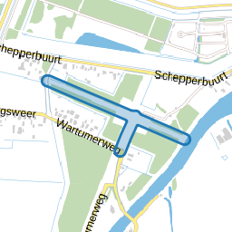 Liesbethpad