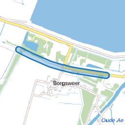 Schepperbuurt