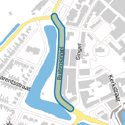 Buitensingel