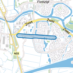Farmsumerweg