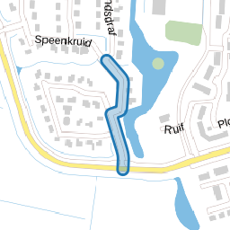 Fluitekruid