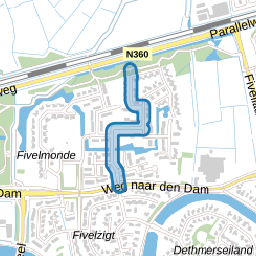 Geerstuk