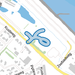 Gorsdijk