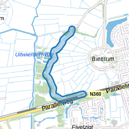 Hooilaan