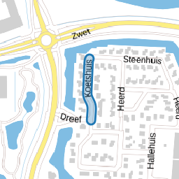 Koetshuis