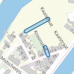 Kroonstad